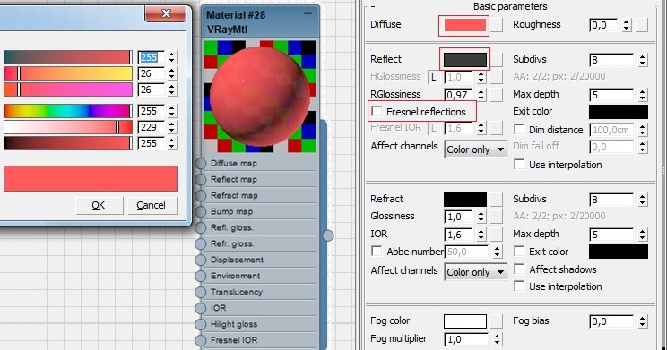 pixplant and vray pixplant and vray