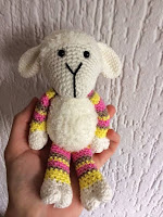 PATRON GRATIS OVEJA AMIGURUMI 31213