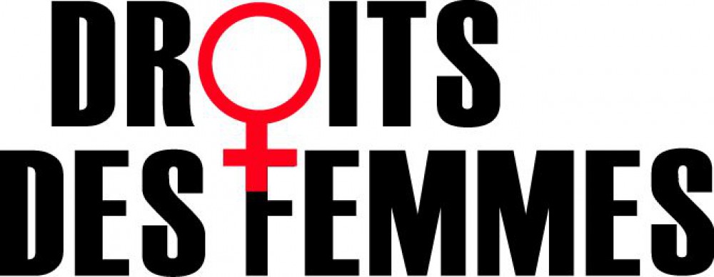 Si un jour la femme обложка. логотип для фамы. женский источник (2011). биюна алжирская певица. Des femmes.