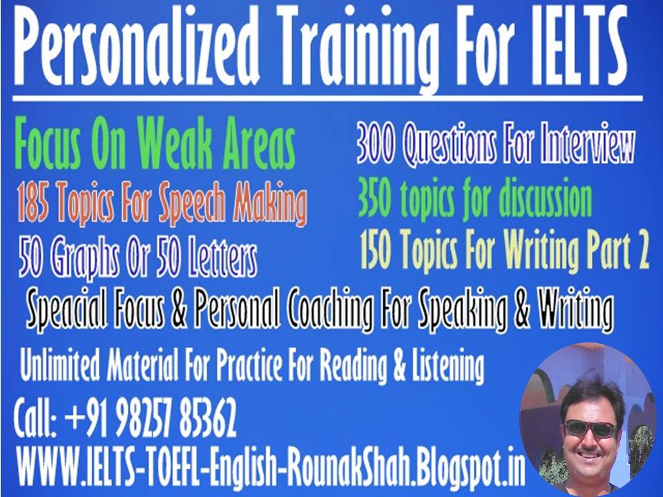 ielts training center in ahmedabad Fillip lingua since 1996, we are the oldest ielts and language training institute in gujarat we ensure language does not come in your way to success. ielts training center in ahmedabad Fillip lingua since 1996, we are the oldest ielts and language training institute in gujarat we ensure language does not come in your way to success.