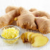 How to Stop Vomiting from Food Poisoning - 6 Home Remedies for Vomiting