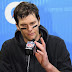 Tom Brady Breaks His Silence on the Patriots' Super Bowl Loss
