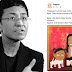 Rappler Personally Attacks Sen. Cayetano, Sec. Aguirre & Mocha Uson through a Viral Image
