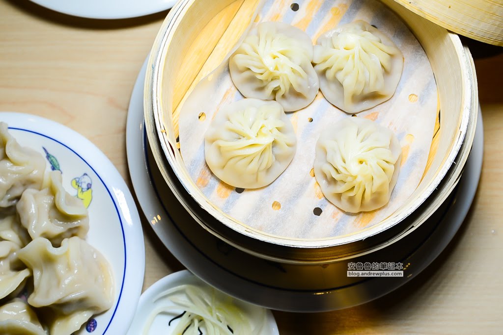 板橋美食,饗記呷麵呷麵平價麵舖,銅板美食,平價美食