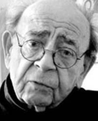 TopaTudo 14 DE AGOSTO HALDAS