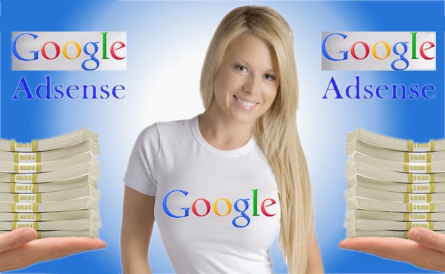 peluang adsense peluang adsense