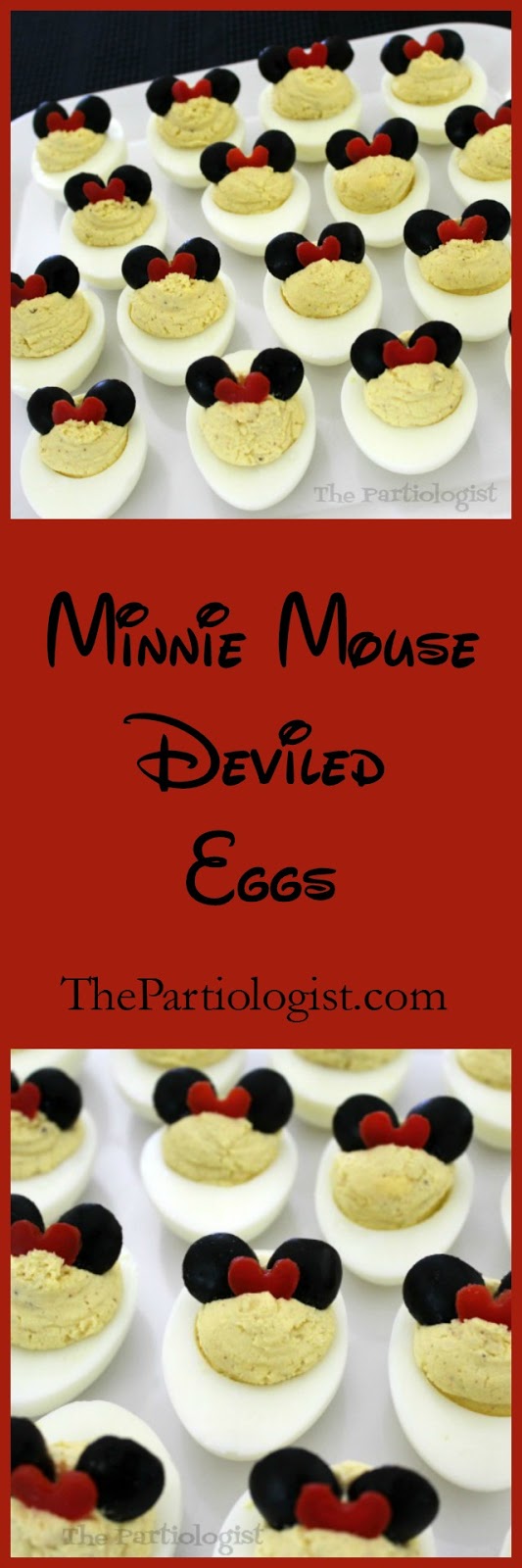 minnie mouse easy bake oven