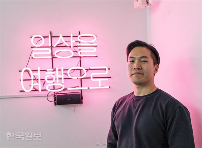 이미지에 대체텍스트 속성이 없습니다; 파일명은 8829f0d897984688b6550e9068d6d38a.jpg 입니다.