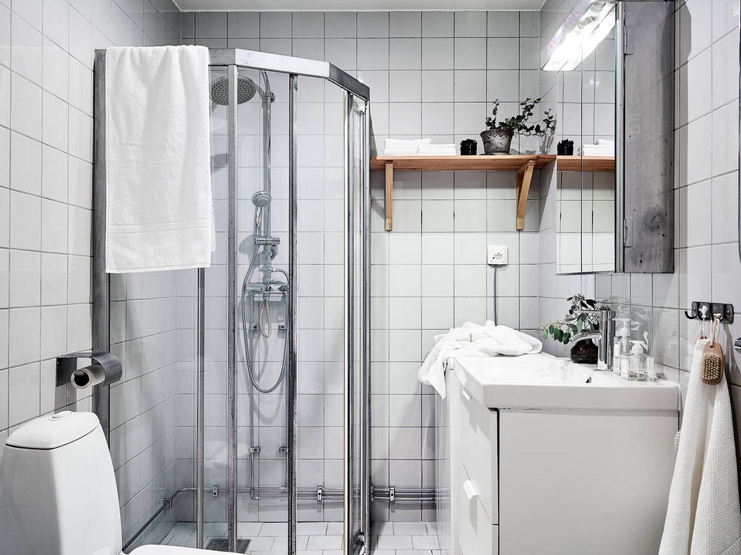 Revestimentos para varanda: escolha o material certo para cada ambiente