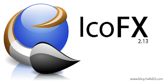 Logo Logo