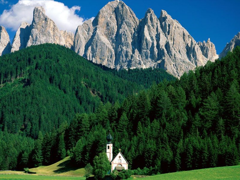 http://4.bp.blogspot.com/-Yl7HjF3Bz44/TgIzUBGXIII/AAAAAAAAG14/5-HFw-NZXNg/s1600/Dolomite-Mountains-Italy-1-S3DIOEXN7F-1024x768.jpg