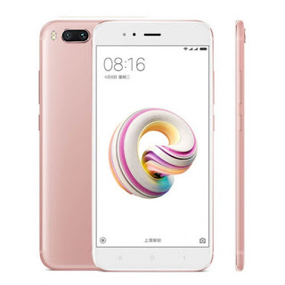 Xiaomi%2BX1