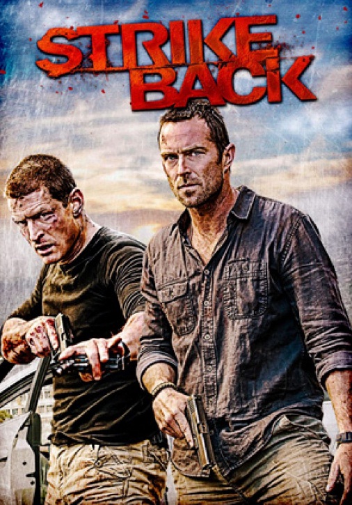 strike back stream strike back stream