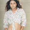 Hasini Photo Stills