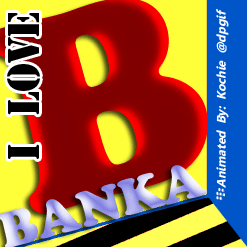 DP BBM JAWA NGAPAK NGAKAK BANGET TERBARU DP BBM TERBARU DP BBM JAWA NGAPAK NGAKAK BANGET TERBARU DP BBM TERBARU