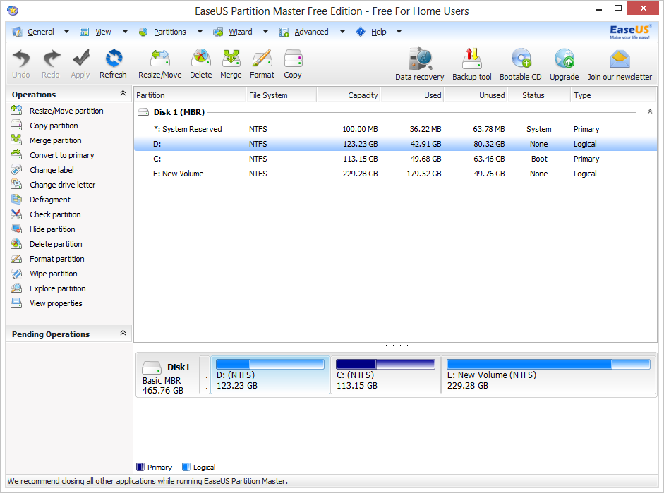 Где находится файл pst. Программа для разбивки жесткого диска. Ассистент с лайт. Ssd partition magic. Moving partition.