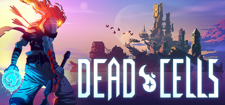 Dead Cells - Gratis Bang!