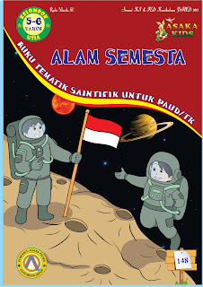 distributor buku tk,Buku Paud - Majalah PAUD TK PlayGroup. buku paud, buku tk,paud dan tk,buku pedidikan ,buku murah, paket buku paud, materi buku paud,jual buku paud 2017,pengadaan buku paud 2017, bop buku paud 2017,jual buku paud, distributor buku tk,Buku Paud - Majalah PAUD TK PlayGroup. buku paud, buku tk,paud dan tk,buku pedidikan ,buku murah, paket buku paud, materi buku paud,jual buku paud 2017,pengadaan buku paud 2017, bop buku paud 2017,jual buku paud,