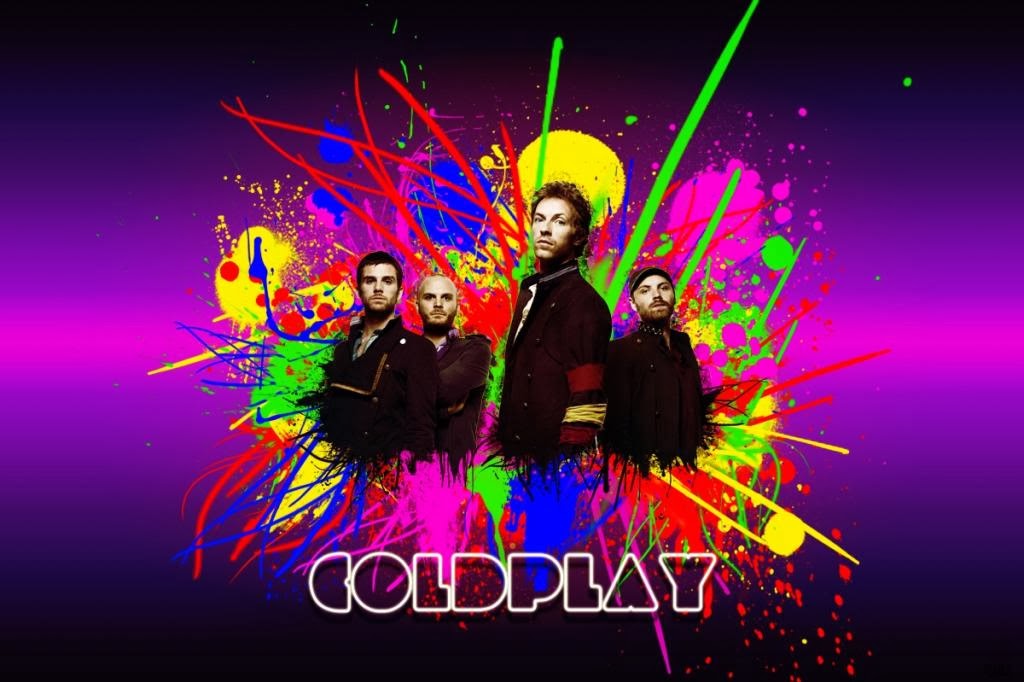 descargar magic coldplay mp3 descargar magic coldplay mp3