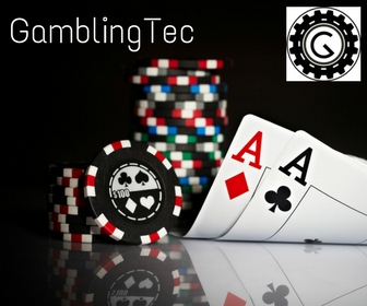 Хостинг для казино онлайн casino on net 888 free download