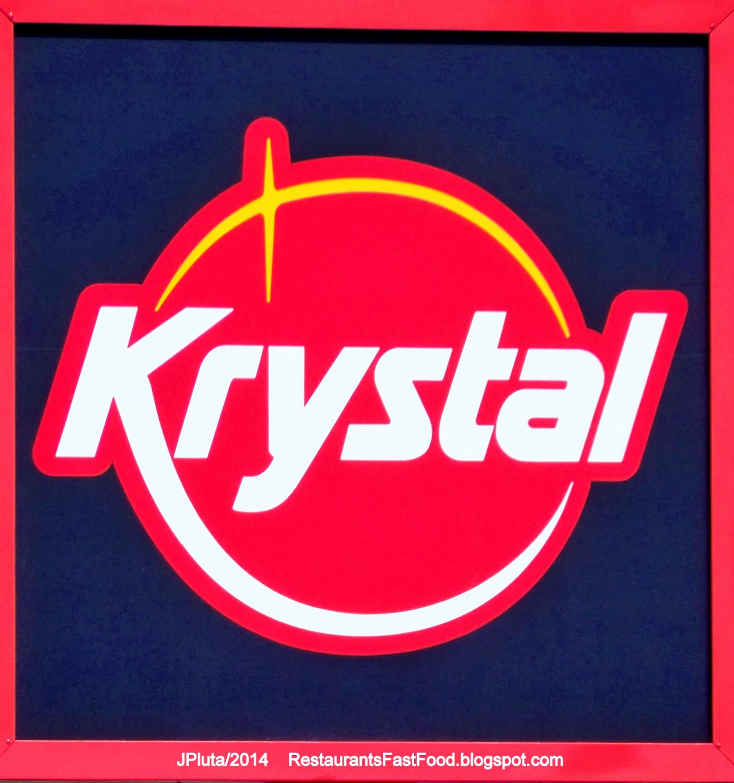 DAYTONA BEACH FLORIDA Volusia Restaurant Hospital Bank Attorney Hotel