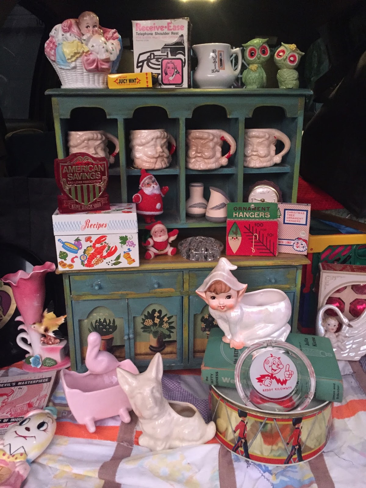 monkeybox Bargains Galore on 64 2016