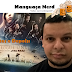 Manguaça TV | Antes e Depois - Rogue One: Uma História Star Wars