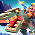 Dinos Royale Apk Android