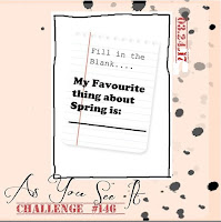 http://www.asyouseeitchallenge.com/