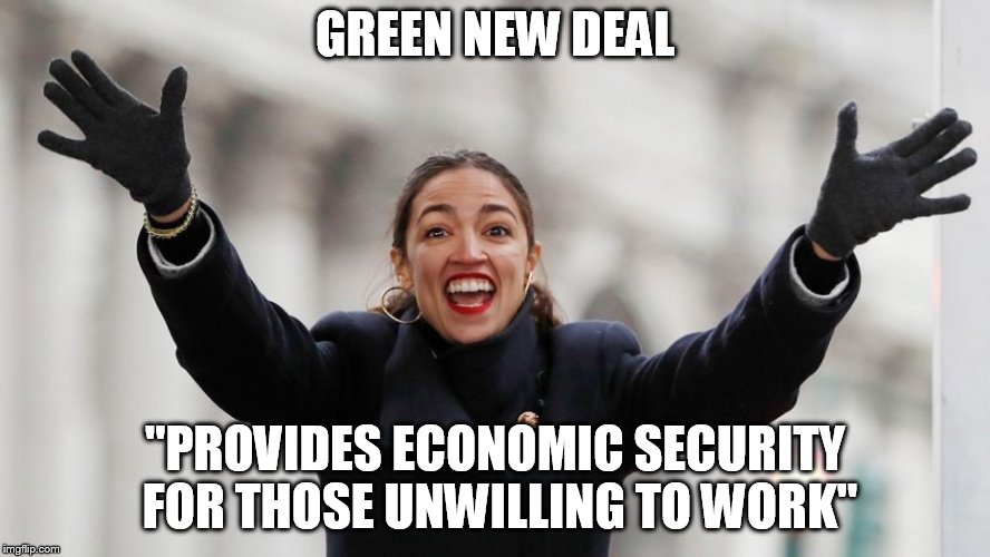 aoc.jpg