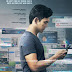 Download Searching (2018) HD Subtitle Indonesia Full Movie