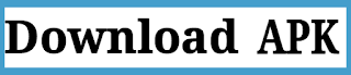 download es file explorer/manager pro