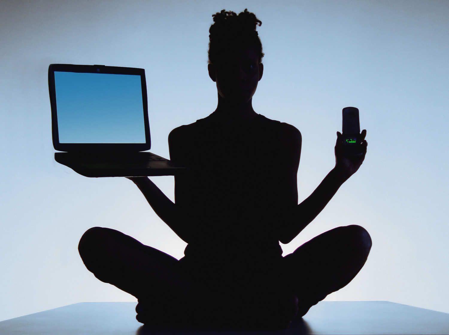 PDF to Word Combine Yoga With Tech Softechnogeek