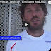 Emiliano Redondi: “En el circuito femenino, la táctica es mucho mas protagonista”