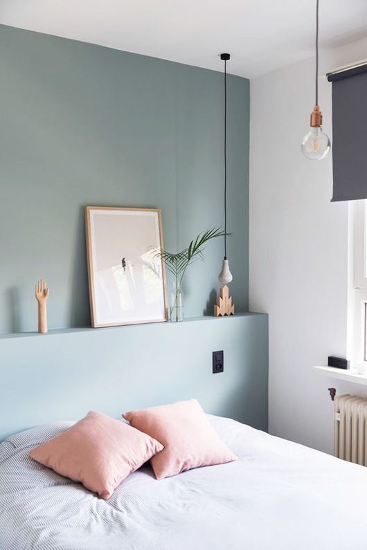 Easy And Reasonable Home Decor Ideas Breakthrough Experience Easy And Reasonable Home Decor Ideas Wall Painting Wallpaper