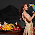 Ideas Pret Eid Collection 2016-17 Women’s clothes