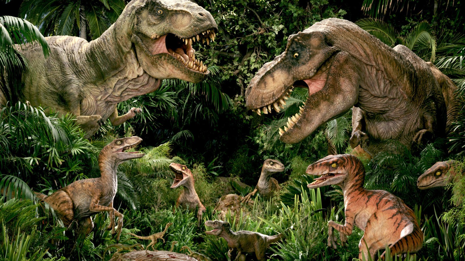 the-atlantean-conspiracy-dinosaur-hoax-dinosaurs-never-existed