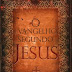 O Evangelho Segundo Jesus - John MacArtur (Completo)