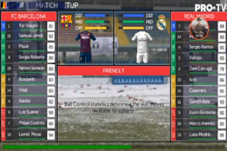 FTS 19 Romania Winter Edition v8.0 by Razvan Gavril Mod APK OBB+Data FTS 19 Romania Winter Edition v8.0 by Razvan Gavril Mod APK OBB+Data