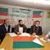 Referendum under UN supervison in Kashmir is the only way to ensure lasting peace in South Asia