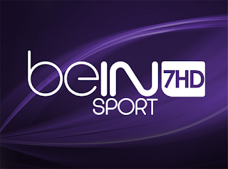 مشاهدة قناة بي ان سبورت اتش دي HD7 المشفرة البث الحي المباشر اون لاين مجانا Watch beIN Sports HD7 Live Online Channel TV