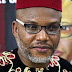 Nnamdi Kanu Was Not Entirely Wrong About Atiku Abubakar Being From Cameroonian - Premium Times