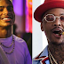 Arin Ray divulga remix do single "We Ain't Homies" com YG