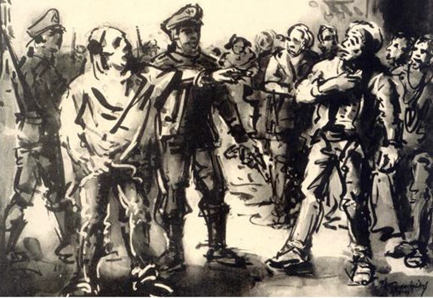 ÎÏοÏÎλεÏμα εικÏÎ½Î±Ï Î³Î¹Î± ÎÎ ÎÎÎÎ ÎÎΥΡÎÎΥΤΠ1944 ÎÎ¥ÎÎΥΣΤÎΣ