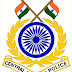 CRPF Recruitment 2016 For Constable (General Dy & Tradesmen) – 743 Posts 
