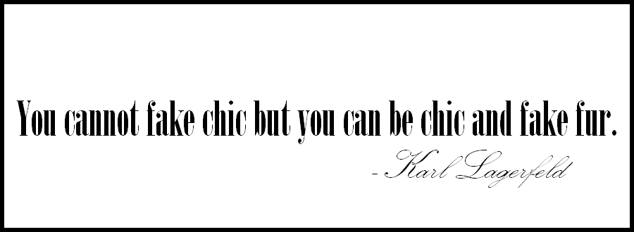 najlepsze cytaty o modzie cytaty o modzie, karl lagerfeld quotes