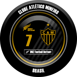 Atlético MG