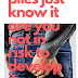 PILES | HEMORRHOIDS
