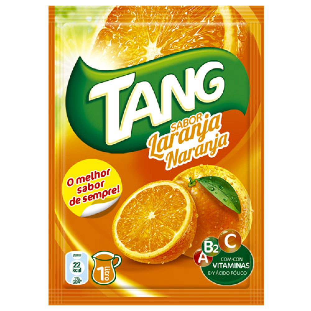 LE PLEIN DE SUPER PAUL UNE TOURTELLE !!!! OPEN BAR Episode 4