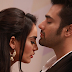 Break-UP : Bela Mahir's break up new enemy takes advantage in Naagin 3